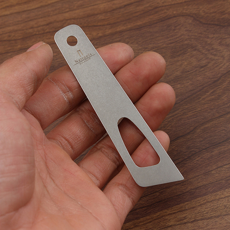 Stainless Steel Leathercraft G - Contact Cement Leather review and price