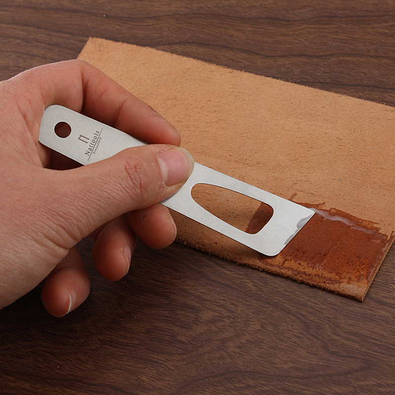 Stainless Steel Leathercraft G - Contact Cement Leather review and price