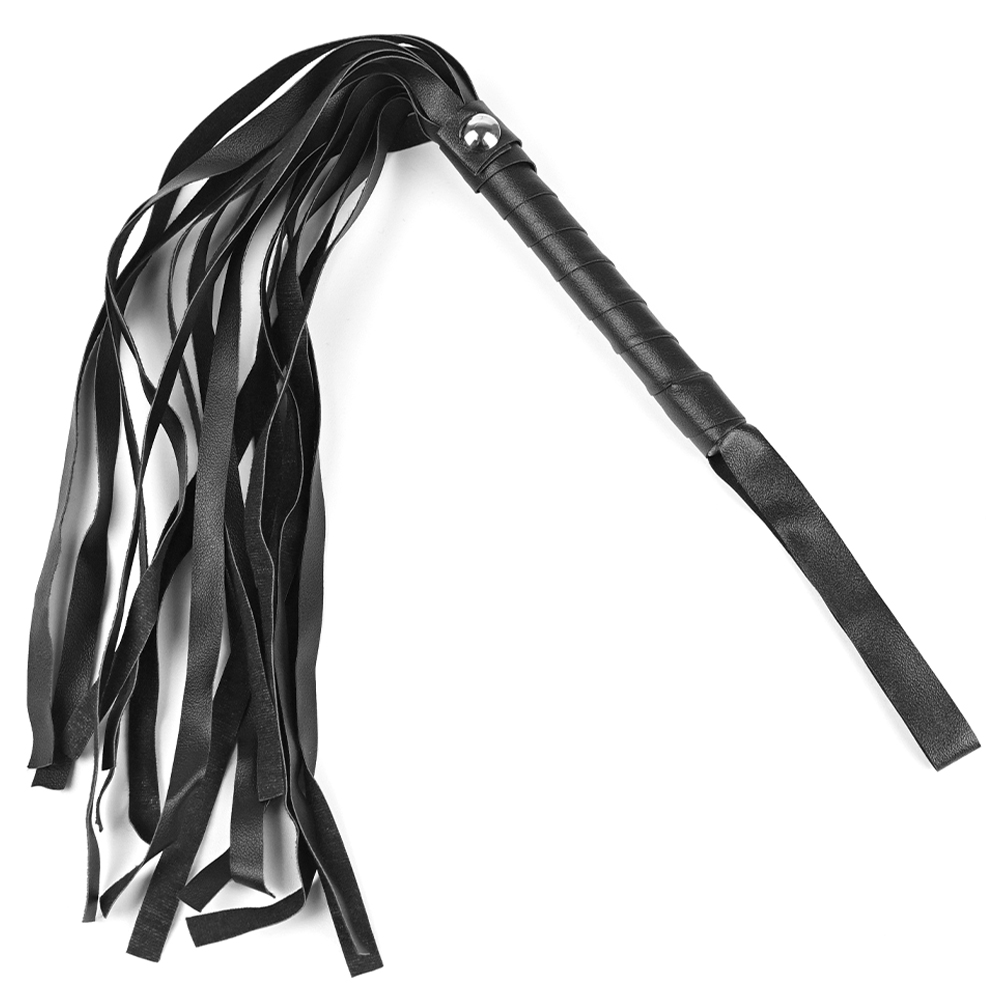 SM Party Sets Adult Sex Toy Re - Leatherwork Tool Kit review and price