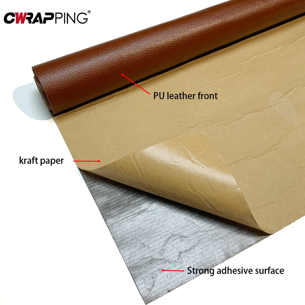 Car Wash PU Leather Repair Pat - Contact Cement Leather review and price