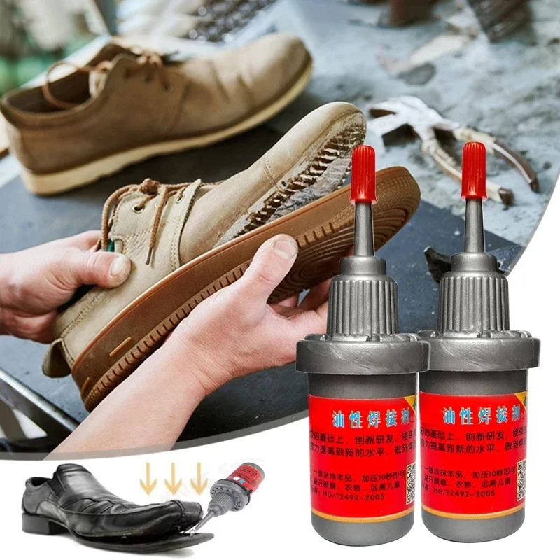 Universal Strong Repair Super  - Contact Cement Leather review and price