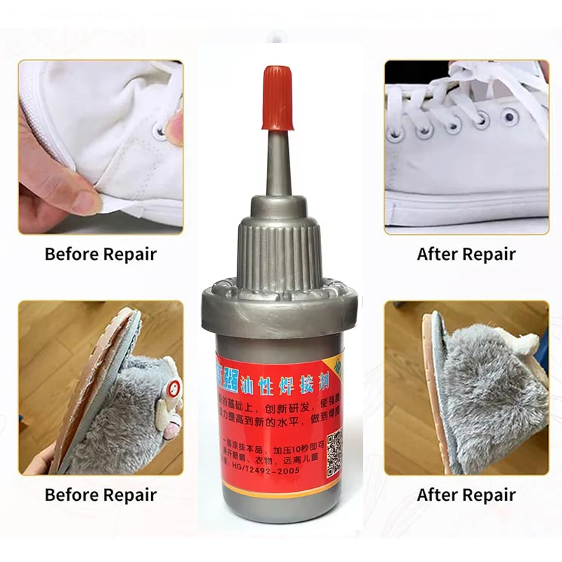 Universal Strong Repair Super  - Contact Cement Leather review and price