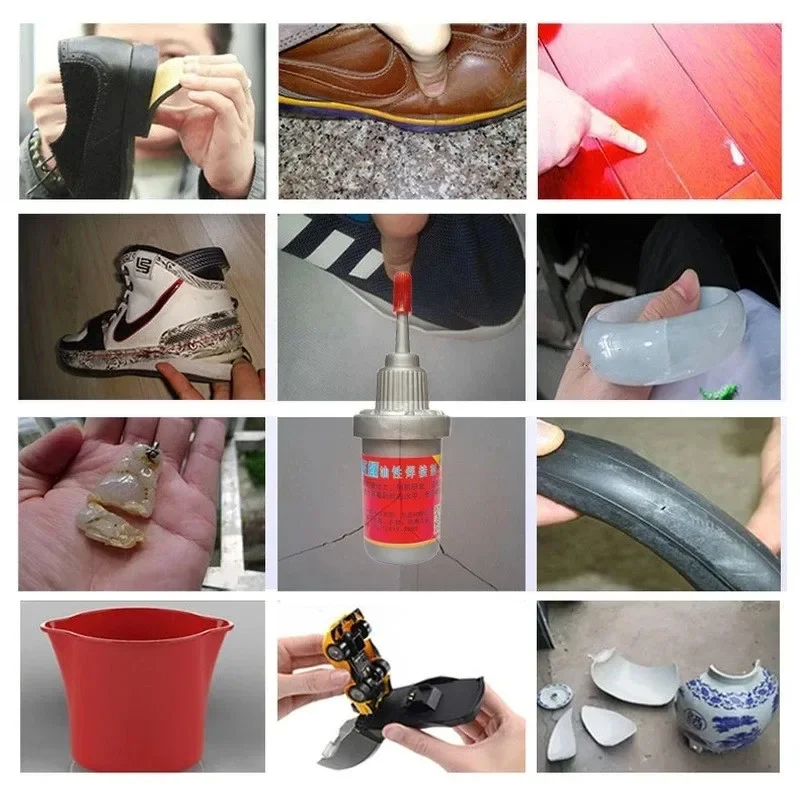 Universal Strong Repair Super  - Contact Cement Leather review and price