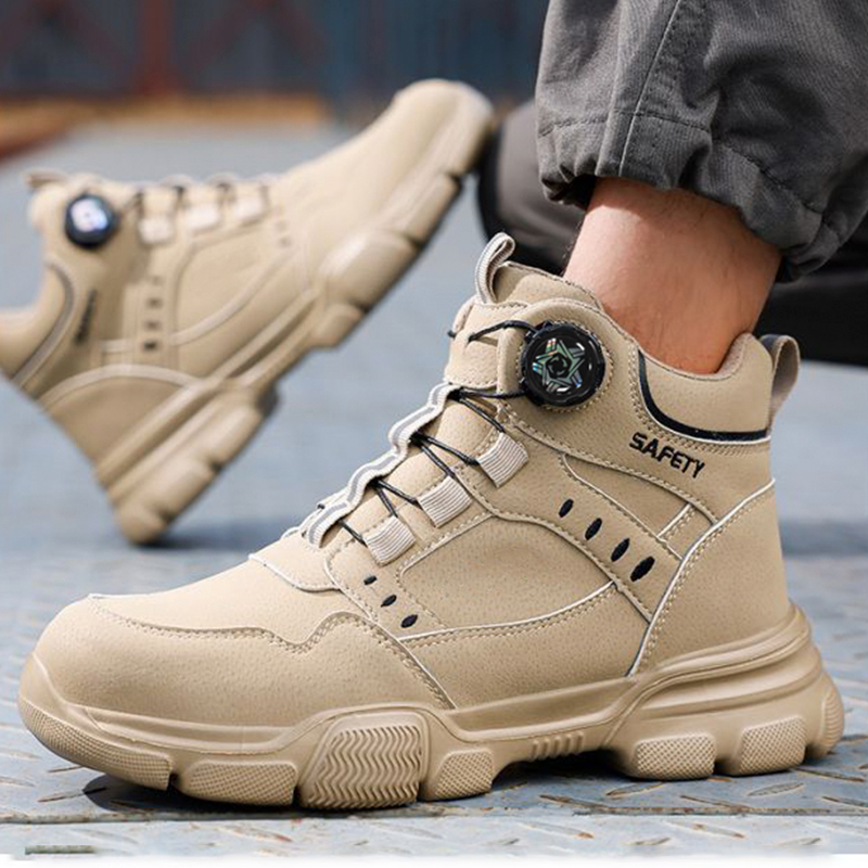 Water Repellent Leather Safety - Leatherwork Rivets review and price
