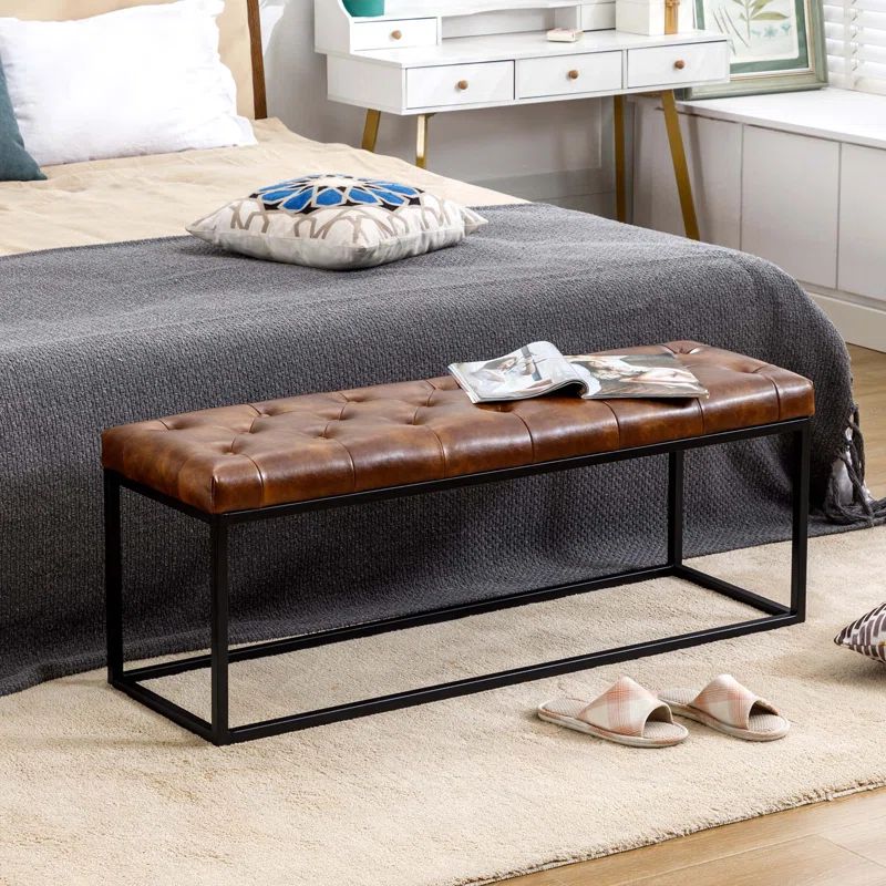# Wood Working Table Bench Din - Leatherwork Bench review and price