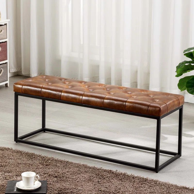 # Wood Working Table Bench Din - Leatherwork Bench review and price
