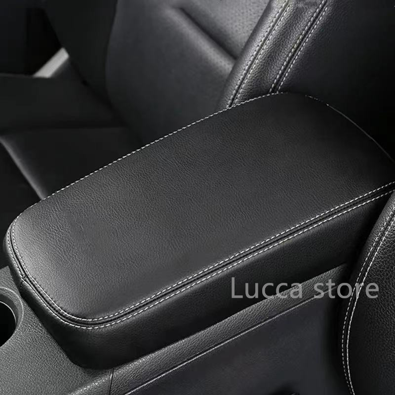Suede Warp for Mercedes-Benz G - Contact Cement Leather review and price