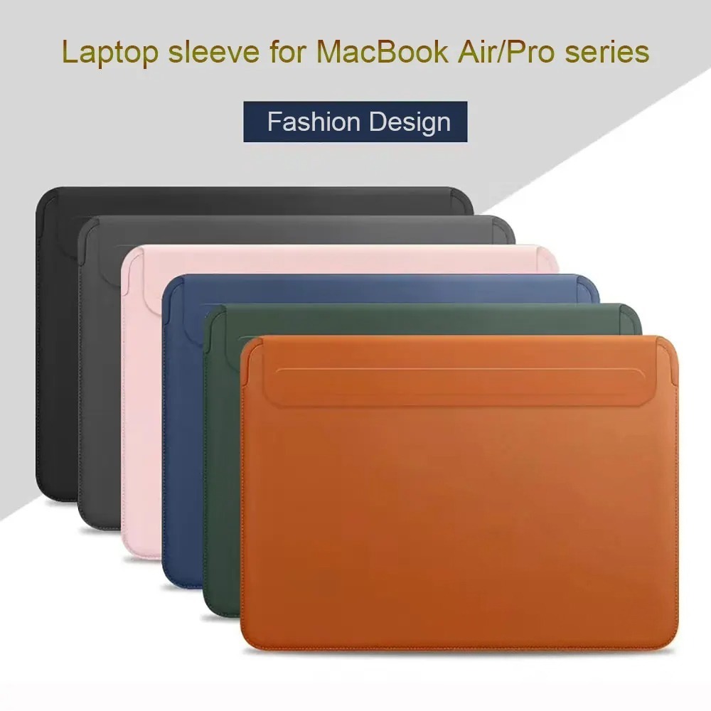 New Laptop Sleeve for MacBook  - Leather Work Womens Backpack review and price