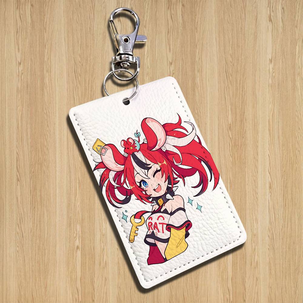 cute Hakos Baelz Takodachi Hol - For Leather Work review and price
