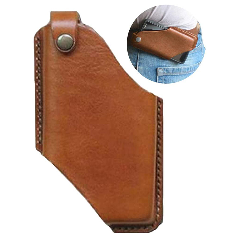 Vintage Phone Bag pu Artificia - Leather Workout Belt review and price
