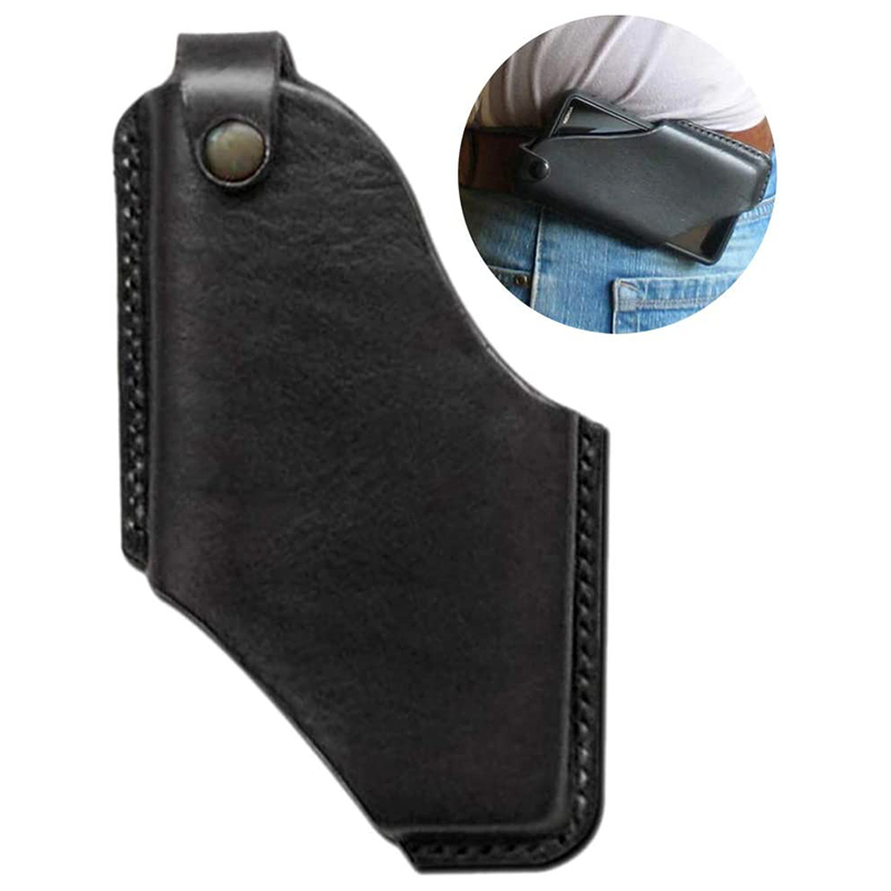 Vintage Phone Bag pu Artificia - Leather Workout Belt review and price